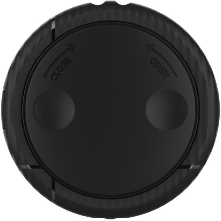 Produktbild Mili LiTag Gegenstandsfinder - Schwarz (iOS, iPadOS)