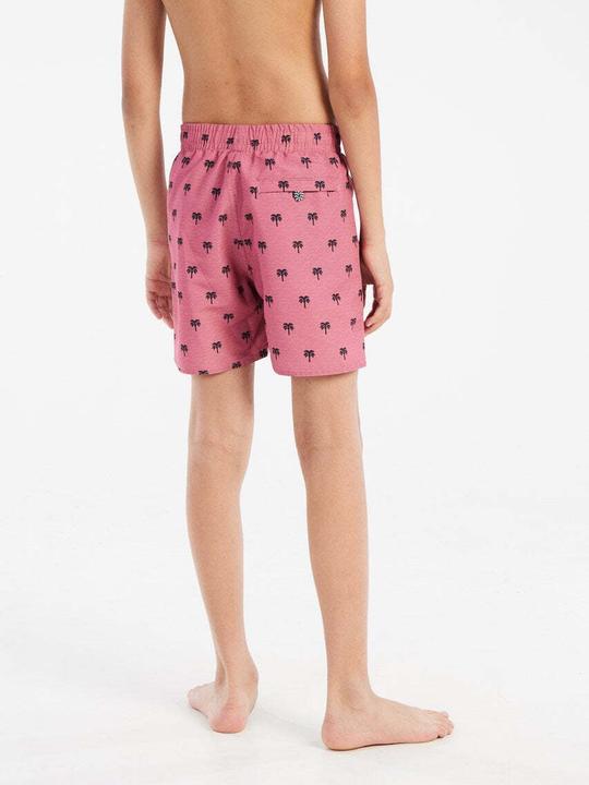 Image du produit Protest Swim shorts PRTSteven JR beachshort (176)