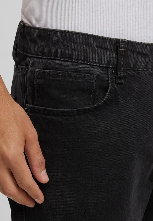 Immagine prodotto 2Y Studios 2Y Orio Basic Slim Fit - 184679 (38)