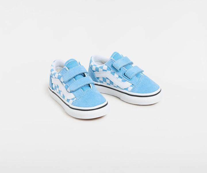 Vans Old Skool V (26.5)
