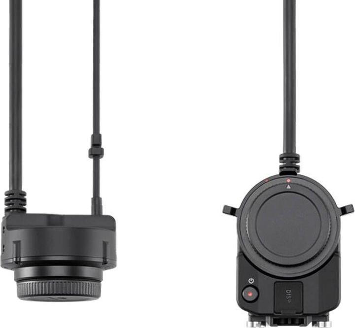 Produktbild DJI Ronin 4D Flex (Drohnen Kabel)