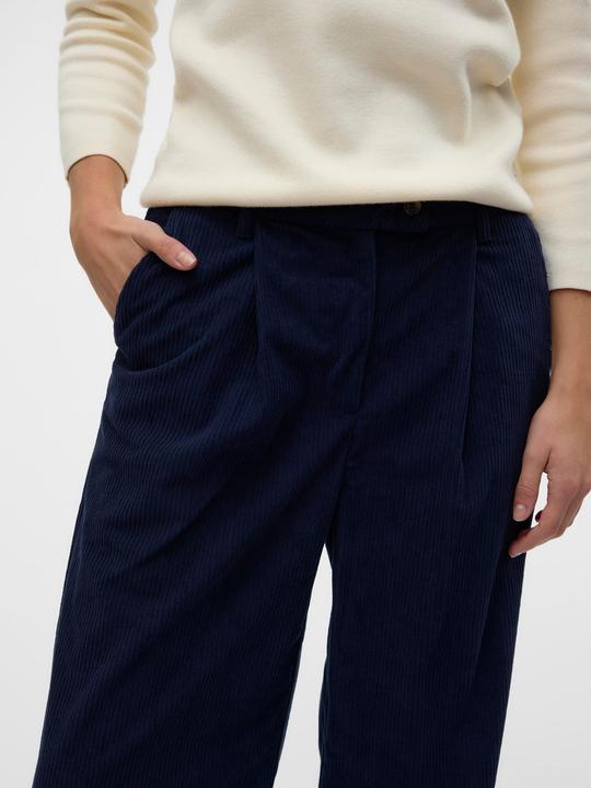 Produktbild Vero Moda VMMAVIS Hose Hose (XL)
