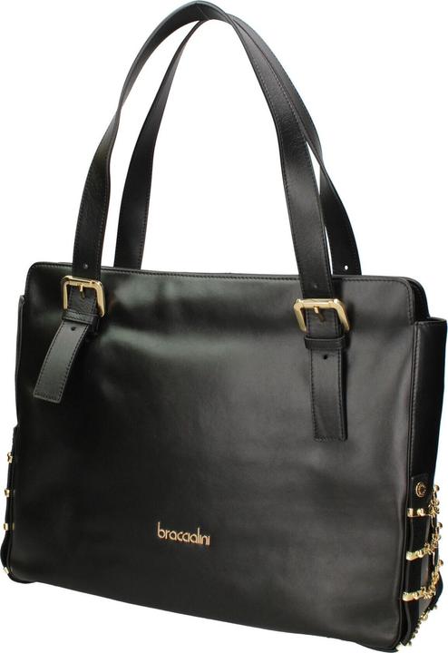 Image du produit Braccialini B17221