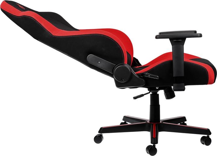 Immagine prodotto Nitro Concepts S300