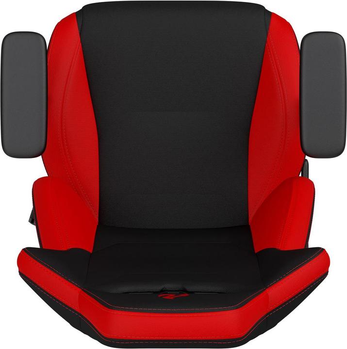 Immagine prodotto Nitro Concepts S300