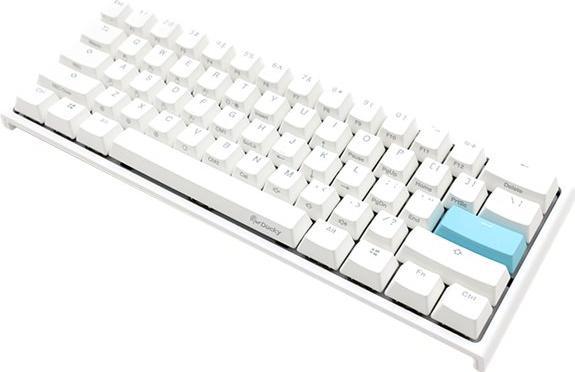 Image du produit Ducky One 2 Mini (DE, Filaire)