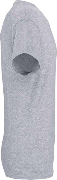 Produktbild Kariban 190IC TShirt Rundhalsausschnitt (XL)