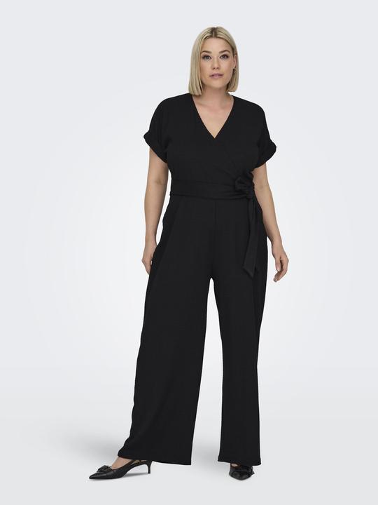 Produktbild Only CARIBENA Jumpsuit Jumpsuit (S)