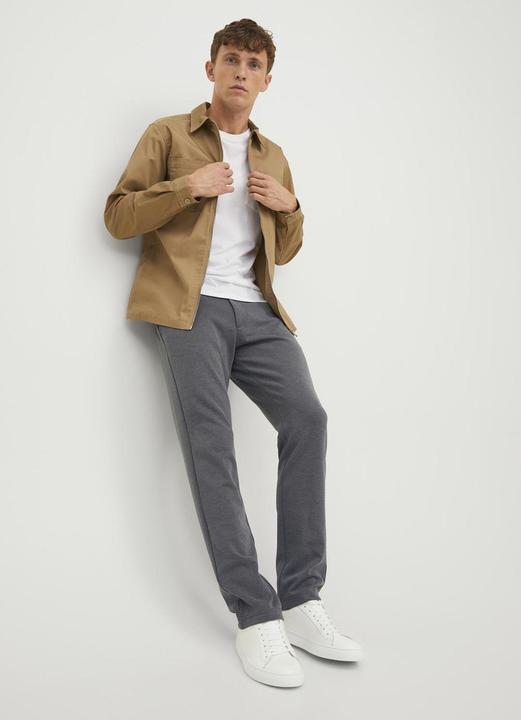 Immagine prodotto Jack & Jones Winston Chino (33)