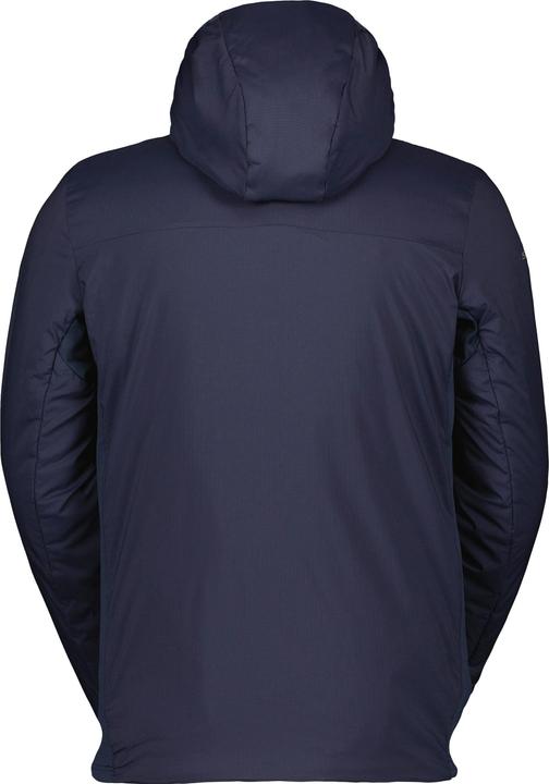 Scott Sports Insuloft Light Hoody (M)