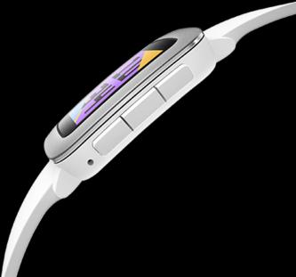 Produktbild Pebble Time (47.10 mm)