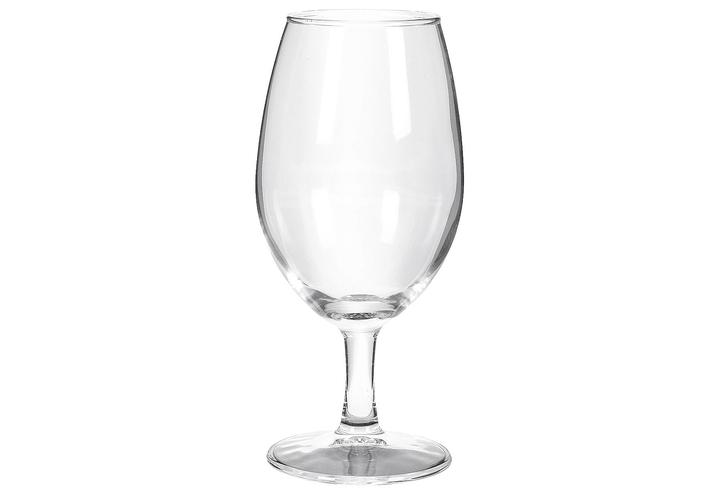Axentia Biertulp, ca. 390 ml, 6 stuks (0.39 l, 6 x)