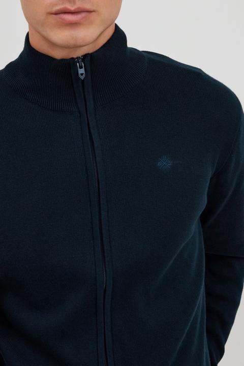 Actual product image 11 Project PRSandor 21300729-ME (XXL)