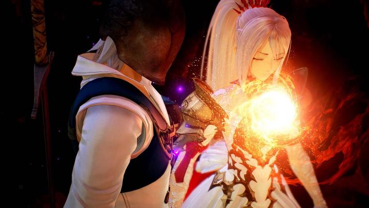 Image du produit Bandai Namco Tales Of Arise (Xbox One X, Xbox Series X, IT)