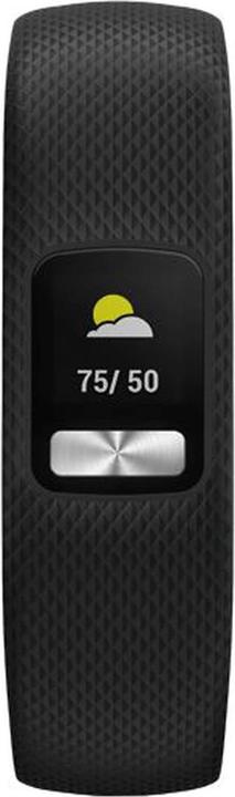 Produktbild Garmin Vivofit 4 (19 mm)