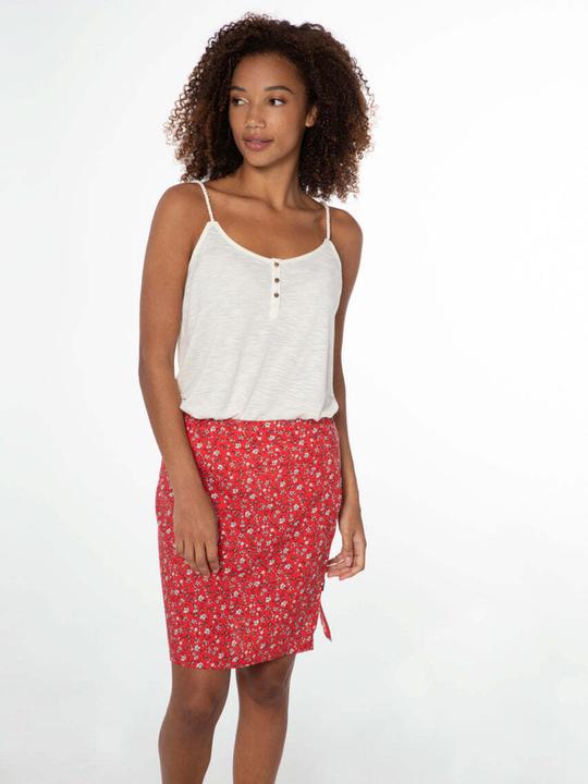 Immagine prodotto Protest SKIRT PRTURZELINA skirt (42)