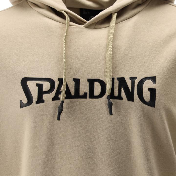 Produktbild Spalding Hoody Men SS23 (XL)