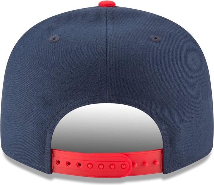 Immagine prodotto New Era Cappellino 9Fifty Snapback Enfants - New England Patriots (53, 52 C, 54 C)