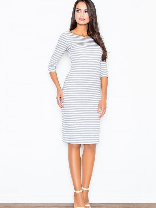 Image du produit Figl Robe de tous les jours (S)