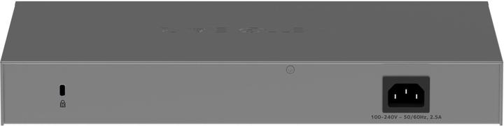 Immagine prodotto Netgear XS516TM (16 Porti)