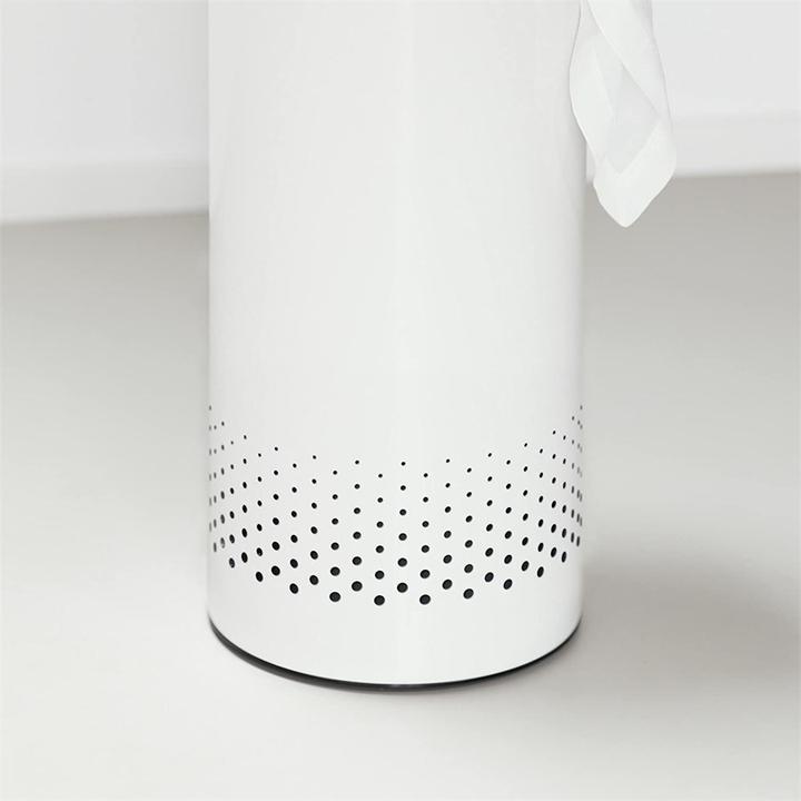 Image du produit Brabantia Couverture de liège (60 l)