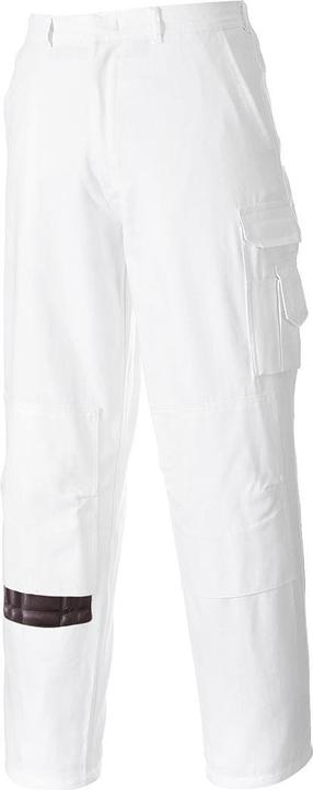 Produktbild Portwest S817 Arbeitshosen (4XL)