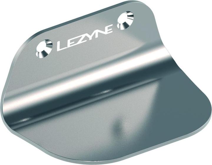 Image du produit Lezyne Crochet de pédale