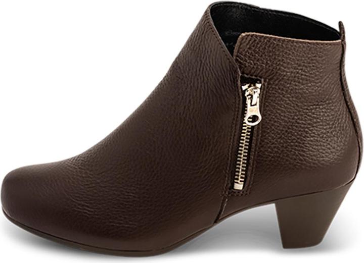 Image du produit Vitaform Bottines Soft (35)