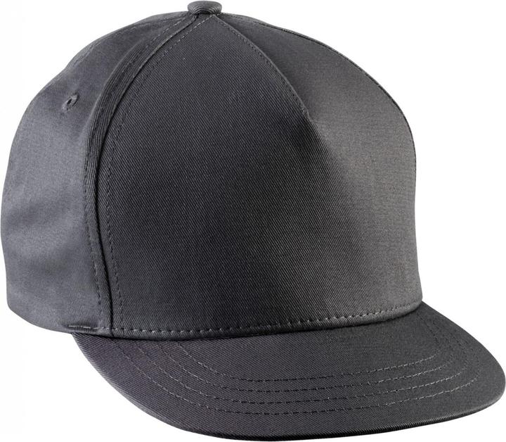 K-up snapback (One Size)