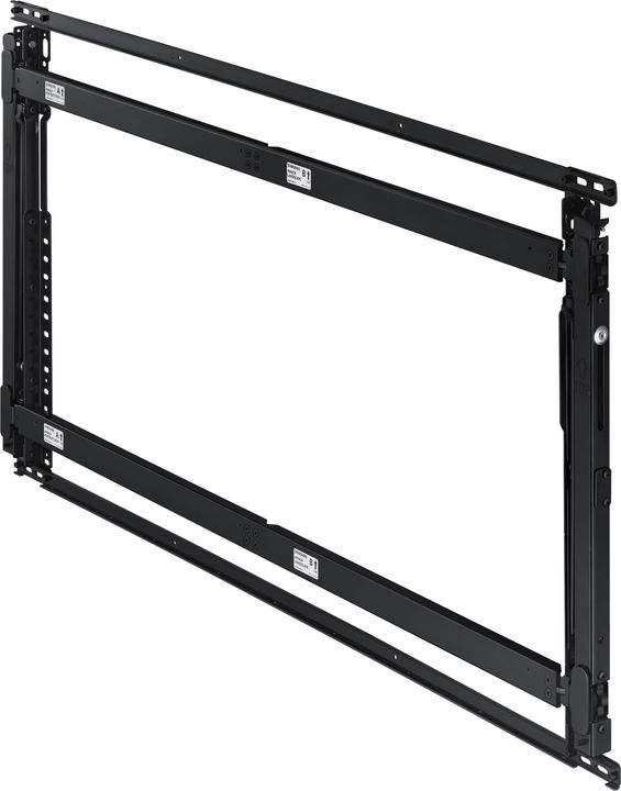 Produktbild Samsung Flachbildschirm-Wandhalterung