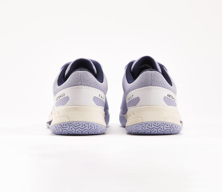 Actual product image Artengo Fast (38)
