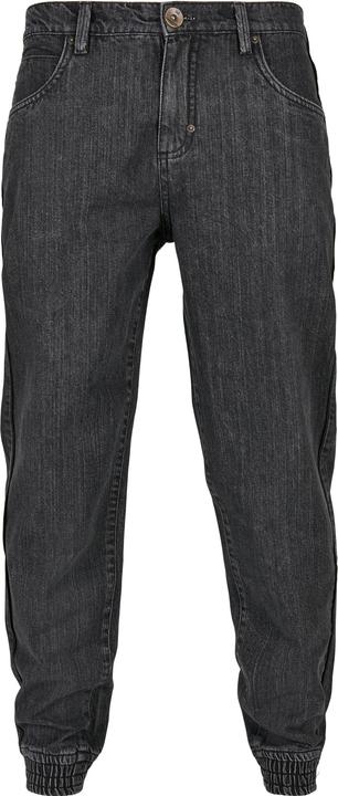 Image du produit Southpole Denim - 12344 (W33/L34)