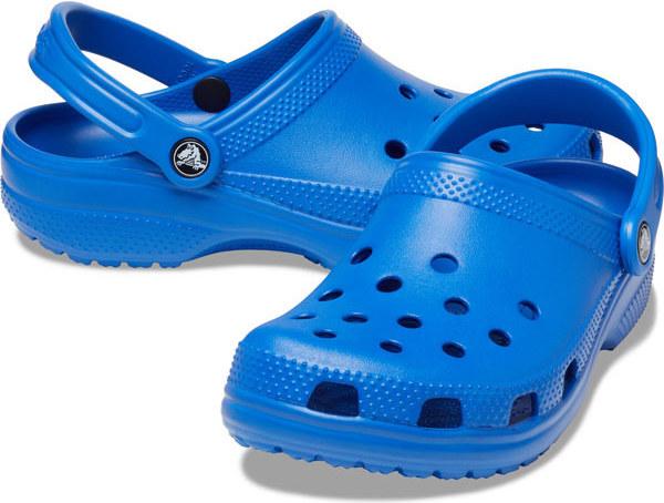 Actual product image Crocs Classic Clog (42, 42.5, 43, 42 2/3)