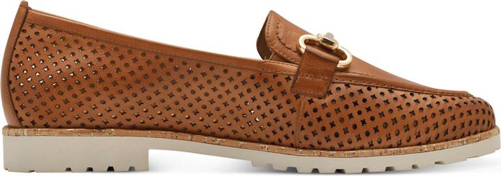 Produktbild Tamaris Slipper (38)