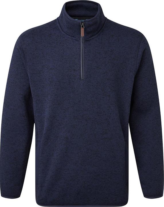 FORT Easton Pullover