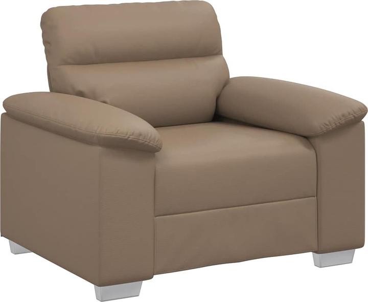 Produktbild VidaXL Rauno