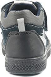 Image du produit Primigi 8392600-30 (30)