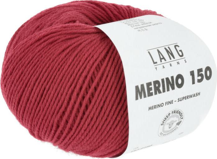 FEUERROT 197.0160