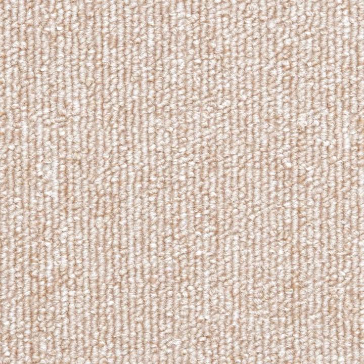 Actual product image VidaXL Elek (56 x 17 x 3 cm)