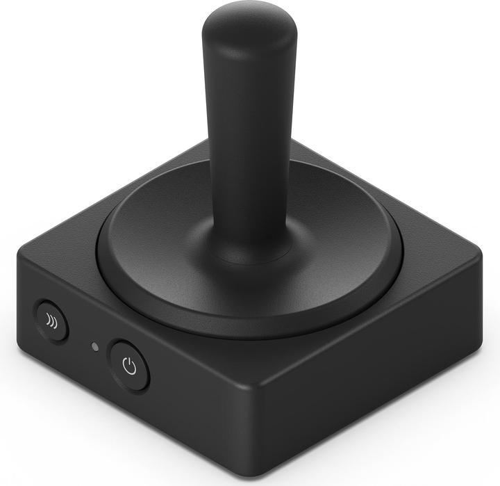 Image du produit Microsoft Adaptive Joystick Button (Windows)