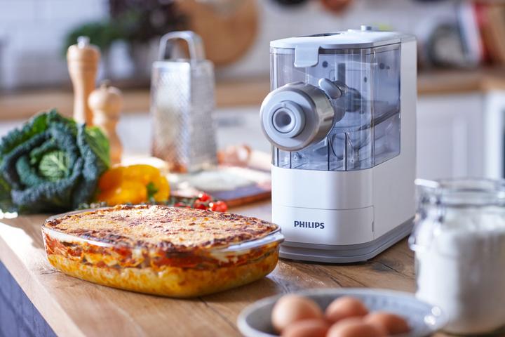 Produktbild Philips HR2345/19