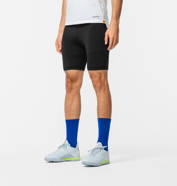 Produktbild Kipsta Keepcomfort (XL)