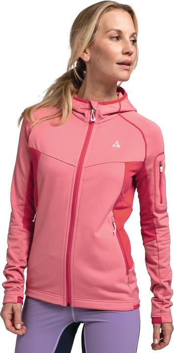Image du produit Schöffel Hydalen (48)