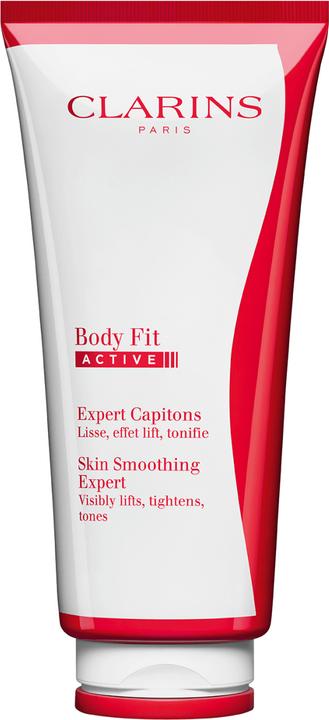 Immagine prodotto Clarins In forma ATTIVA (Lozione corpo, 200 ml)