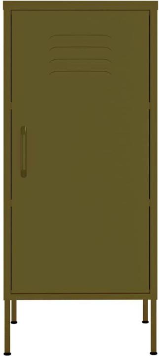 Image du produit VidaXL Carin (42,5 x 35 x 101,5 cm)