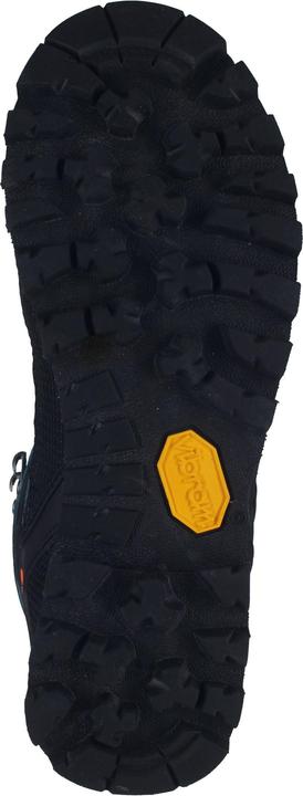 Immagine prodotto CMP Campagnolo Moon Mid WP (45)