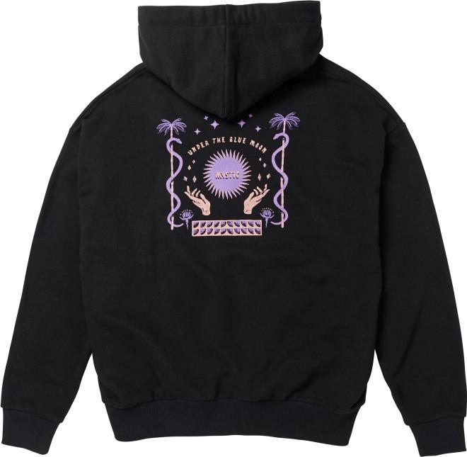 Mystic Paradise Sweat women (M)