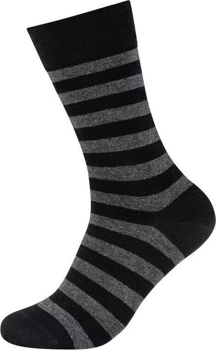 Produktbild Camano Ca-Soft Stripes (6er Pack, 39 - 42)