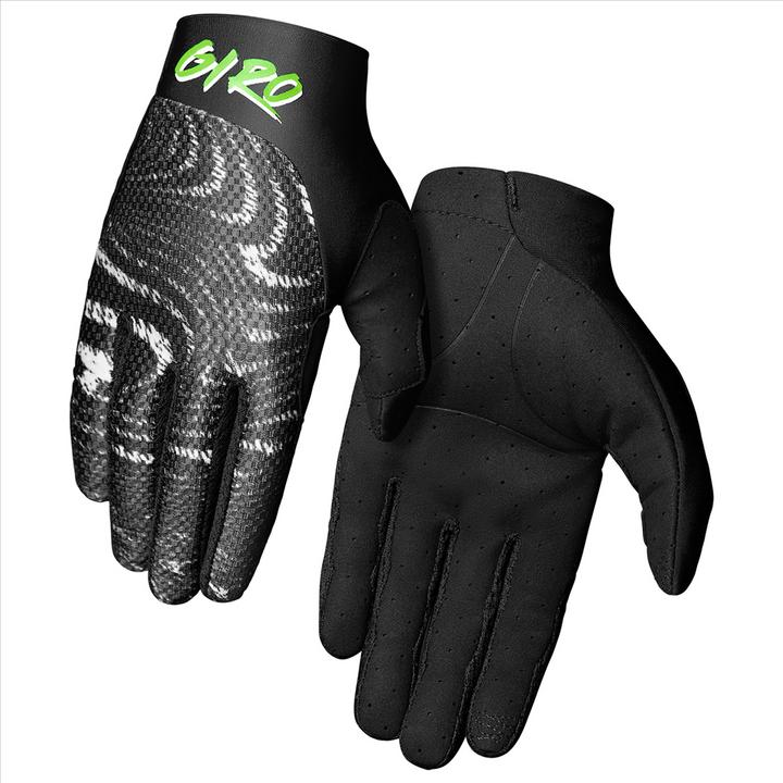 Giro Trixter Youth Glove