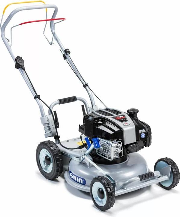 Image du produit Grin HM46A 675 (Essence)